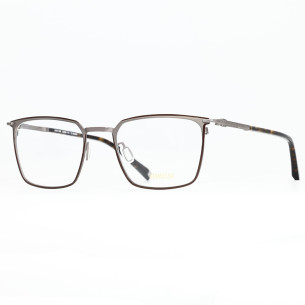 Hermossa HMO-388 02-Decian