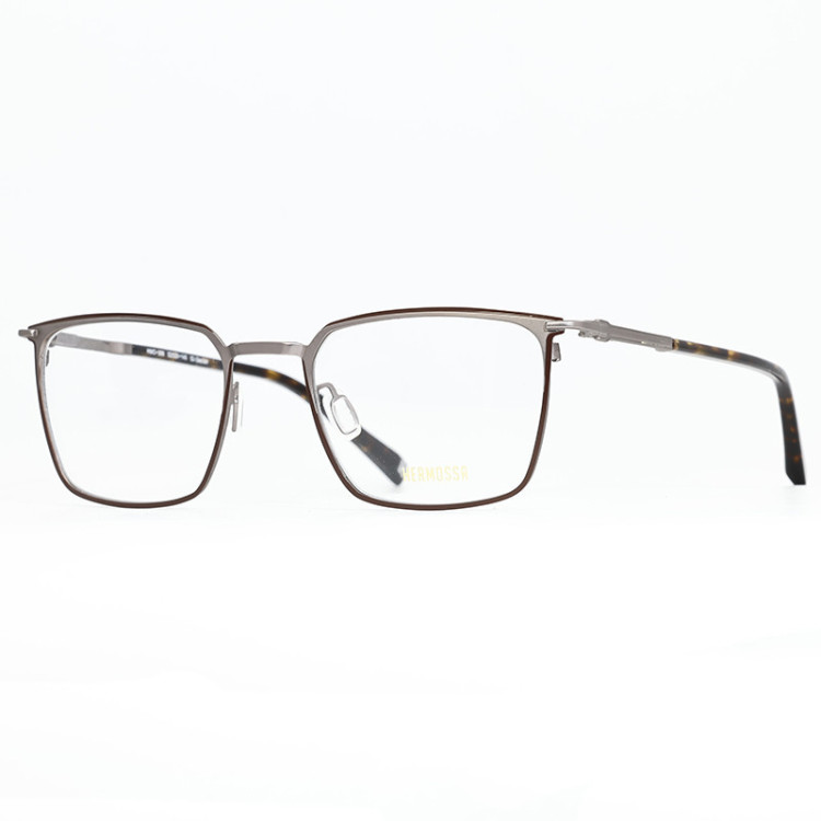 Hermossa HMO-388 02-Decian