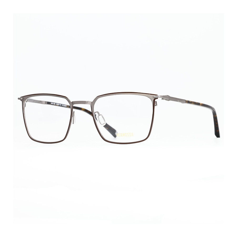 Hermossa HMO-388 02-Decian