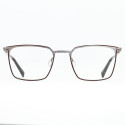 Hermossa HMO-388 02-Decian