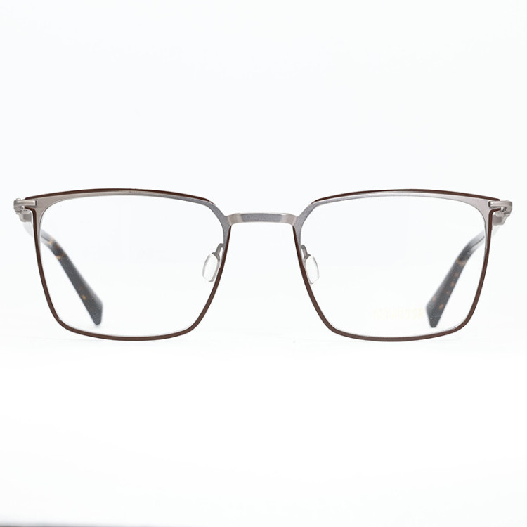 Hermossa HMO-388 02-Decian