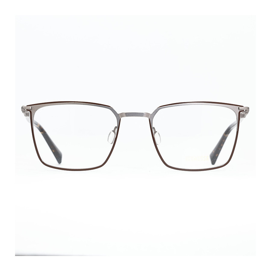 Hermossa HMO-388 02-Decian