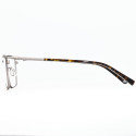 Hermossa HMO-388 02-Decian
