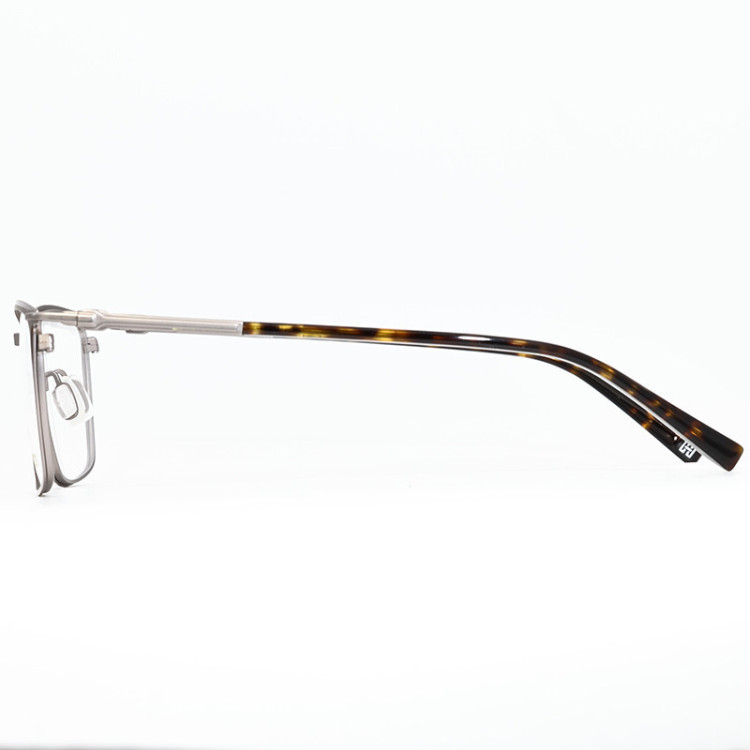 Hermossa HMO-388 02-Decian