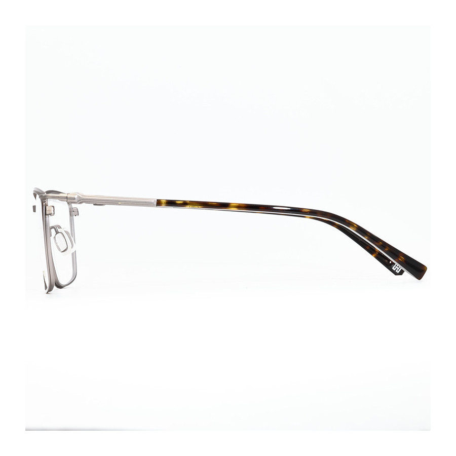 Hermossa HMO-388 02-Decian