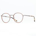 Hermossa HMO-390 03-Geoffrey