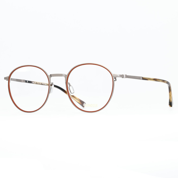 Hermossa HMO-390 03-Geoffrey