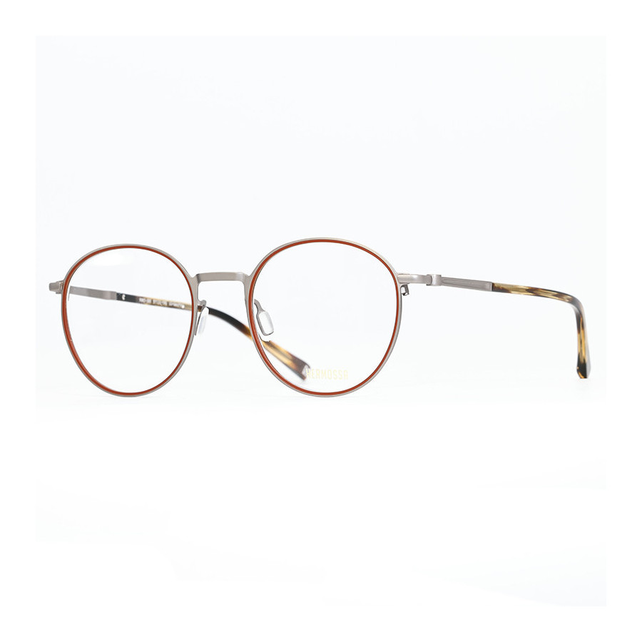 Hermossa HMO-390 03-Geoffrey