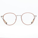 Hermossa HMO-390 03-Geoffrey