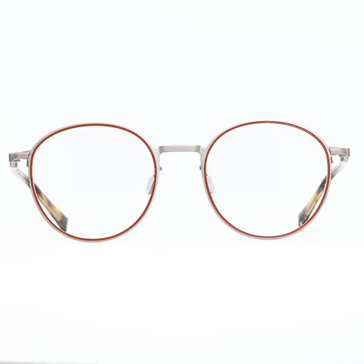 Hermossa HMO-390 03-Geoffrey