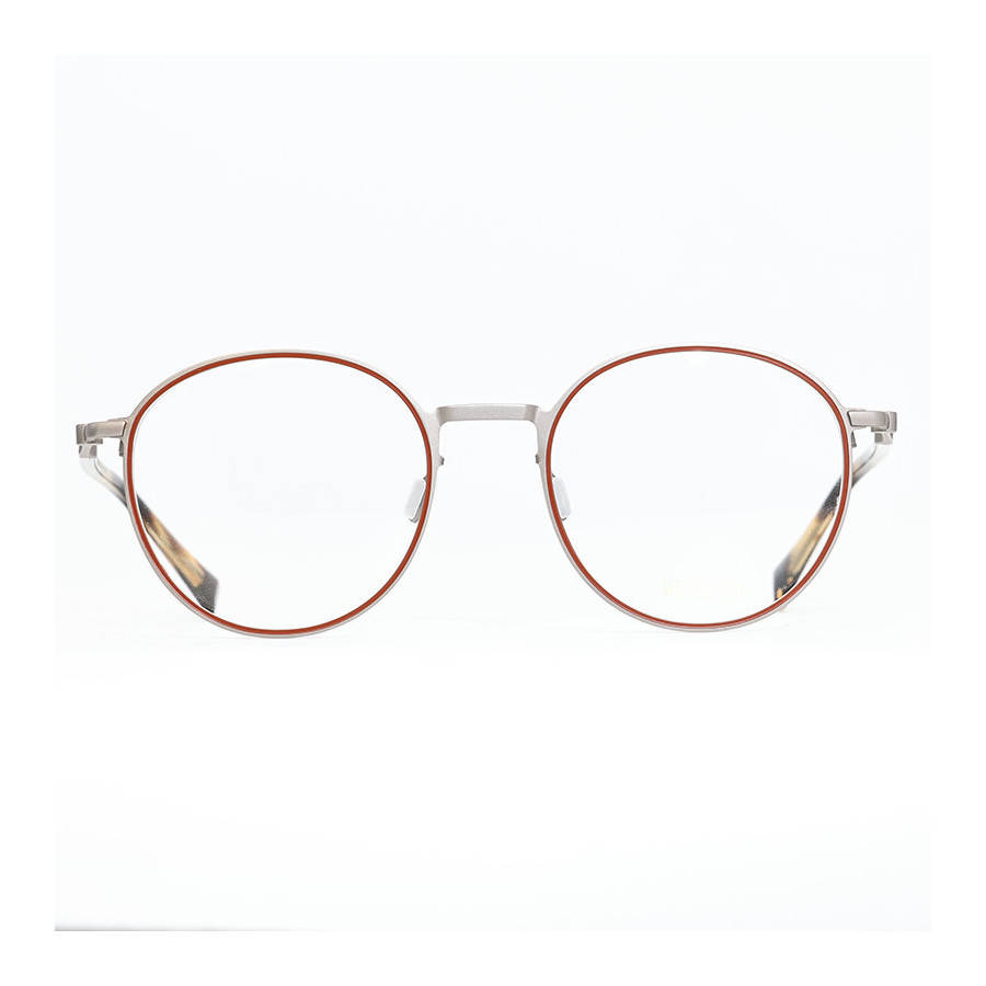 Hermossa HMO-390 03-Geoffrey