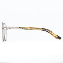 Hermossa HMO-390 03-Geoffrey