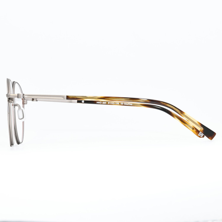 Hermossa HMO-390 03-Geoffrey