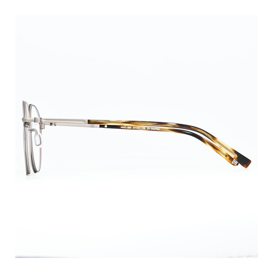 Hermossa HMO-390 03-Geoffrey