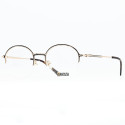 Hermossa HMO 325 02 Roger