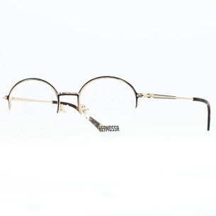 Hermossa HMO 325 02 Roger