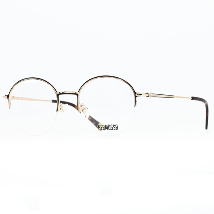 Hermossa HMO 325 02 Roger