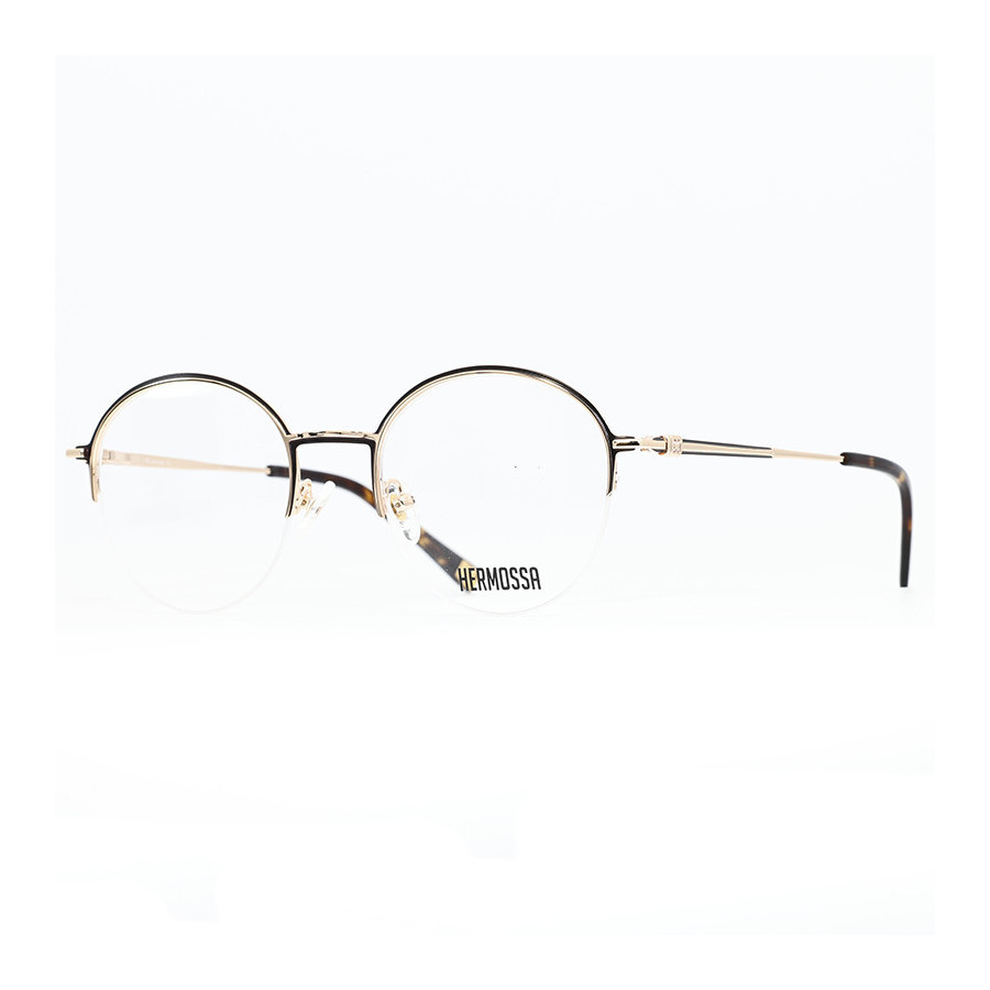 Hermossa HMO 325 02 Roger
