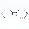 Hermossa HMO 325 02 Roger
