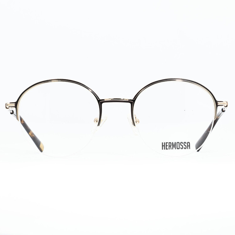 Hermossa HMO 325 02 Roger