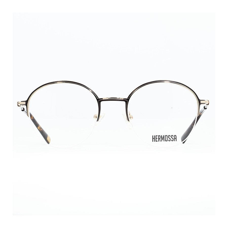 Hermossa HMO 325 02 Roger