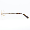 Hermossa HMO 325 02 Roger