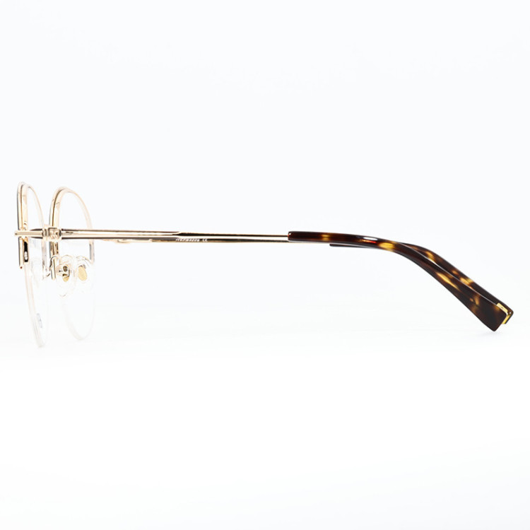 Hermossa HMO 325 02 Roger