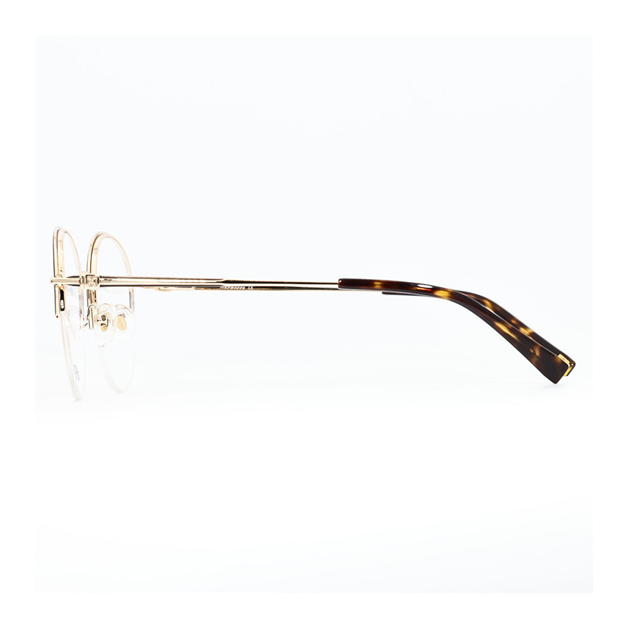 Hermossa HMO 325 02 Roger