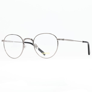 Hermossa HMO-409 02-Facoult
