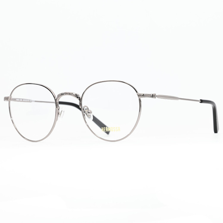 Hermossa HMO-409 02-Facoult