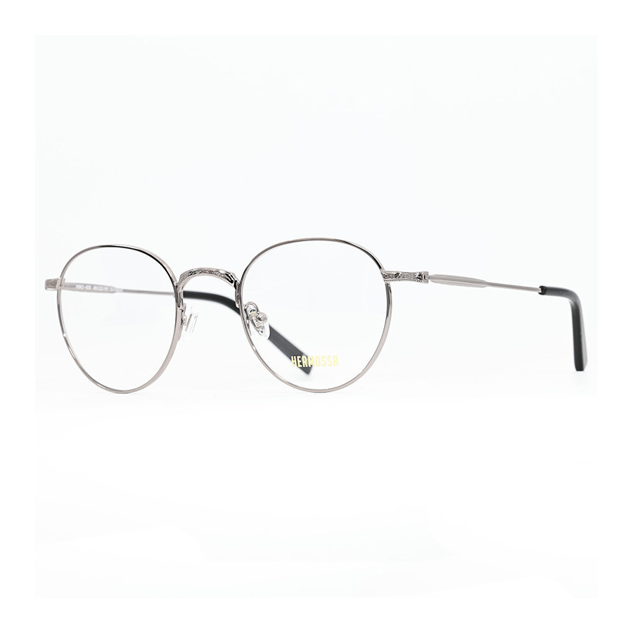 Hermossa HMO-409 02-Facoult