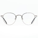 Hermossa HMO-409 02-Facoult