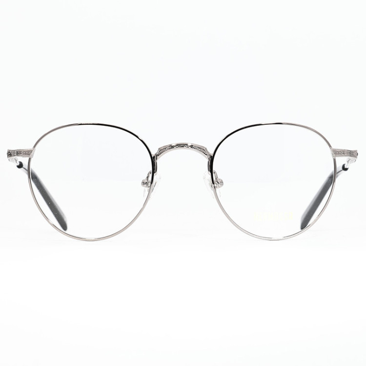Hermossa HMO-409 02-Facoult