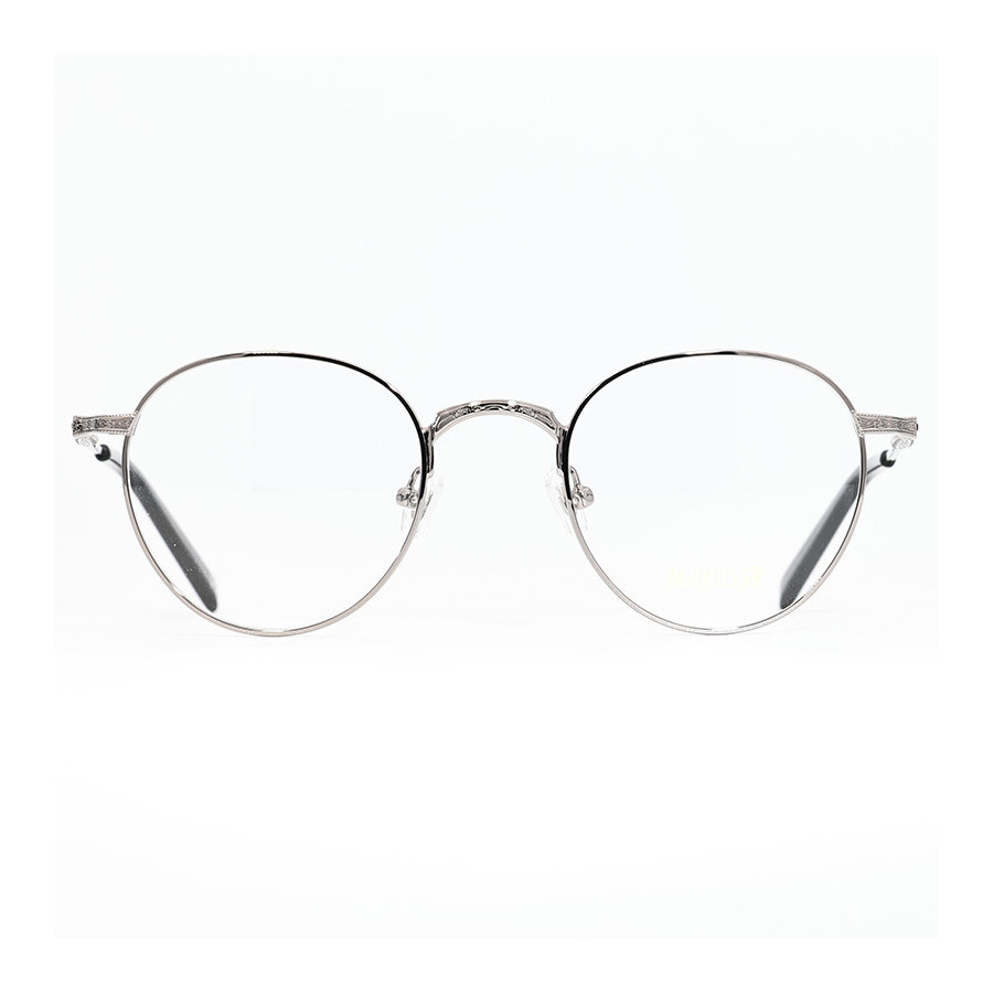 Hermossa HMO-409 02-Facoult