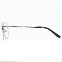 Hermossa HMO-409 02-Facoult