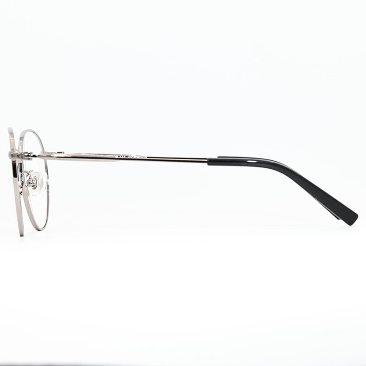 Hermossa HMO-409 02-Facoult