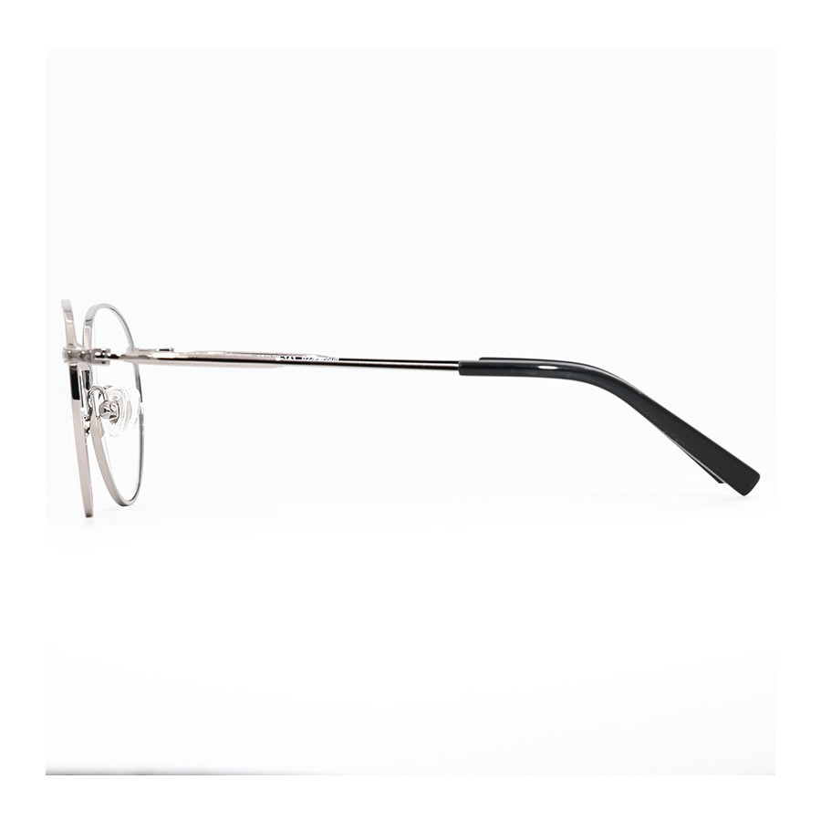 Hermossa HMO-409 02-Facoult