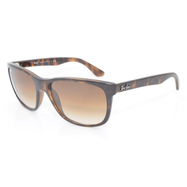 Ray-Ban RB4181 710/51  - 1