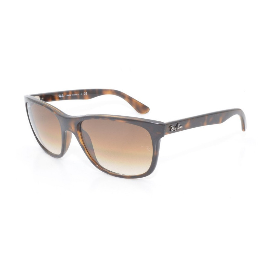 Ray-Ban RB4181 710/51  - 1