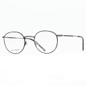 Blancia BC-279 C2