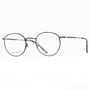Blancia BC-279 C2