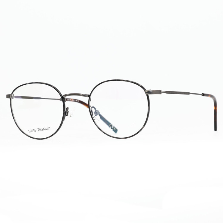 Blancia BC-279 C2