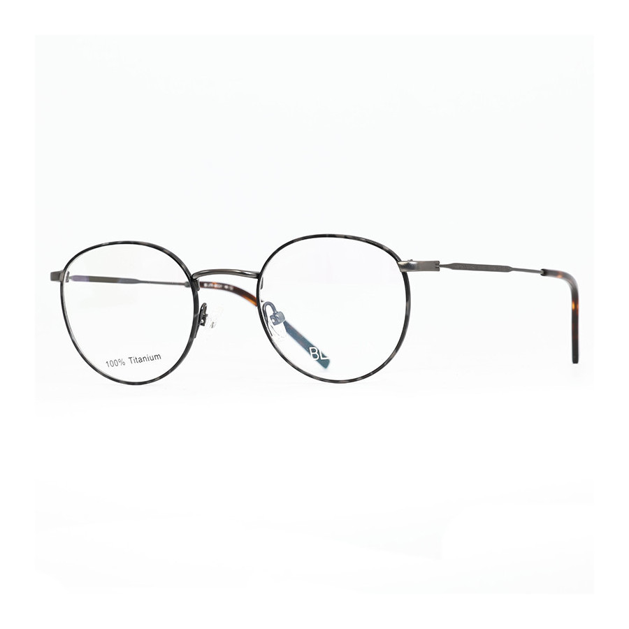 Blancia BC-279 C2