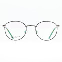 Blancia BC-279 C2