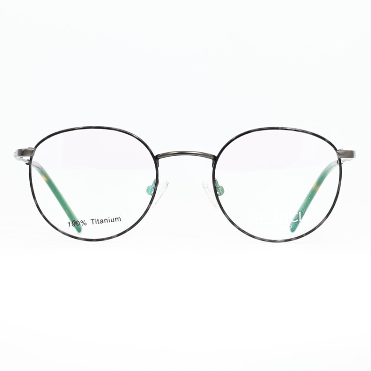 Blancia BC-279 C2