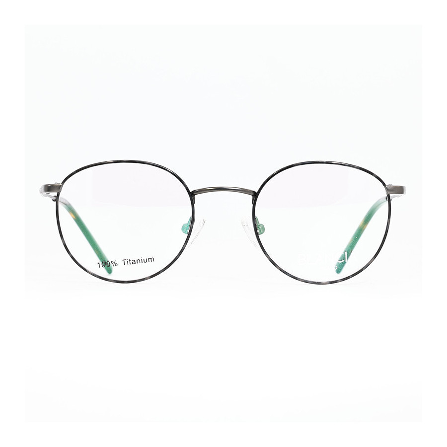 Blancia BC-279 C2