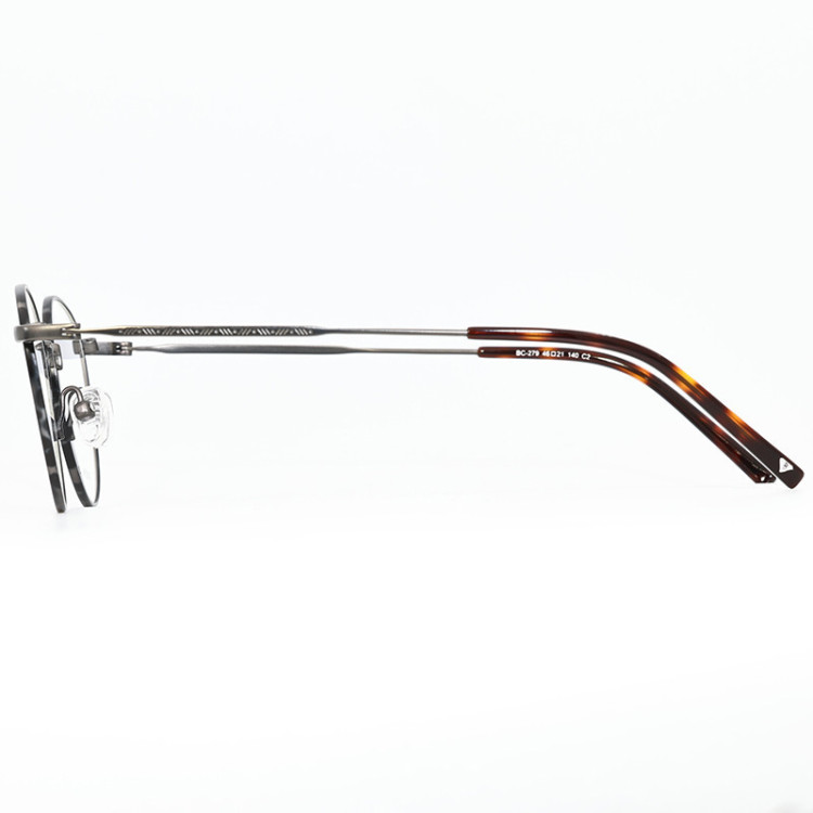 Blancia BC-279 C2