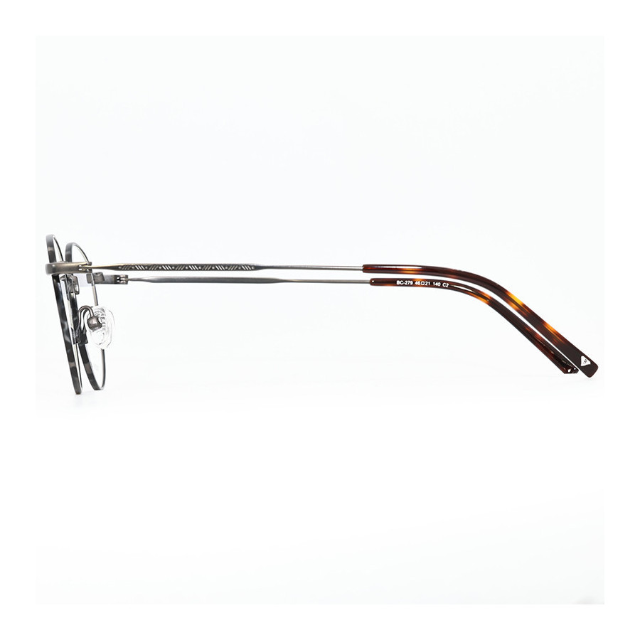 Blancia BC-279 C2