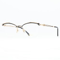 Blancia BC 245 C1