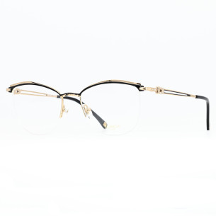 Blancia BC 245 C1